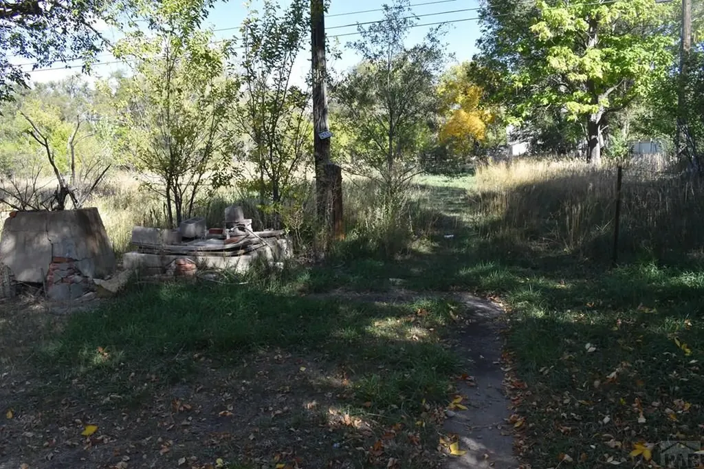 916 S 2nd Street Rocky Ford CO 81067