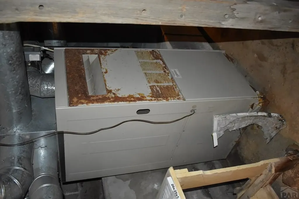 916 S 2nd Street Rocky Ford CO 81067