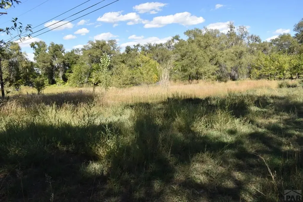 916 S 2nd Street Rocky Ford CO 81067