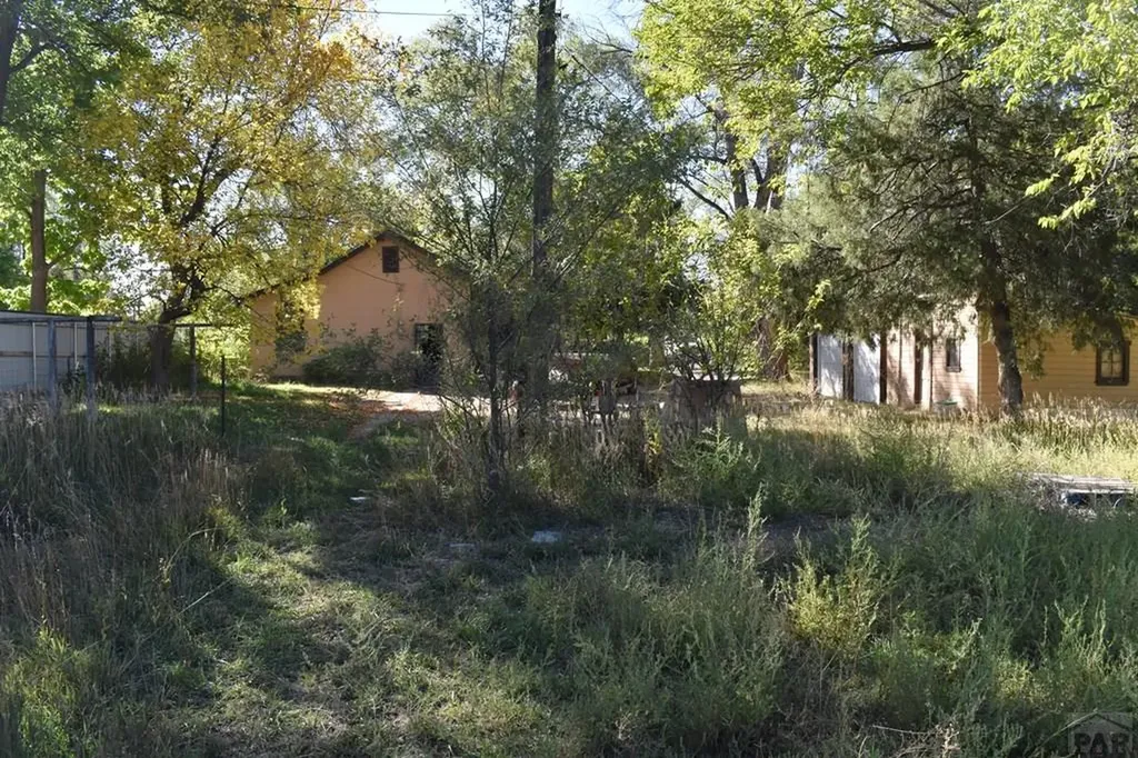 916 S 2nd Street Rocky Ford CO 81067