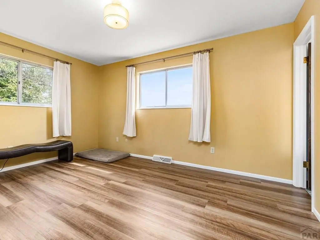 27454 Preston Road Pueblo CO 81006