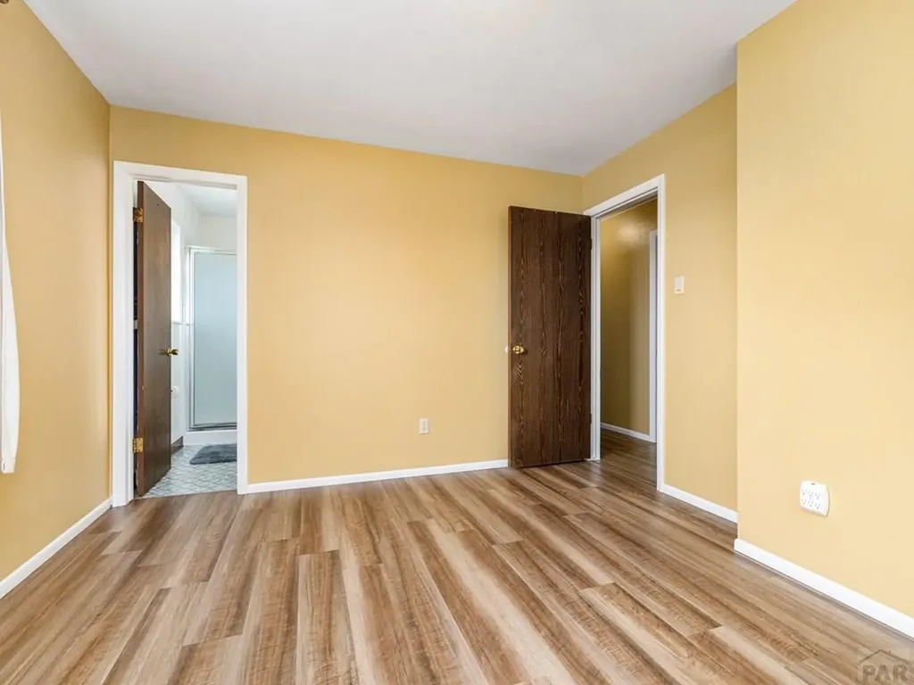 27454 Preston Road Pueblo CO 81006