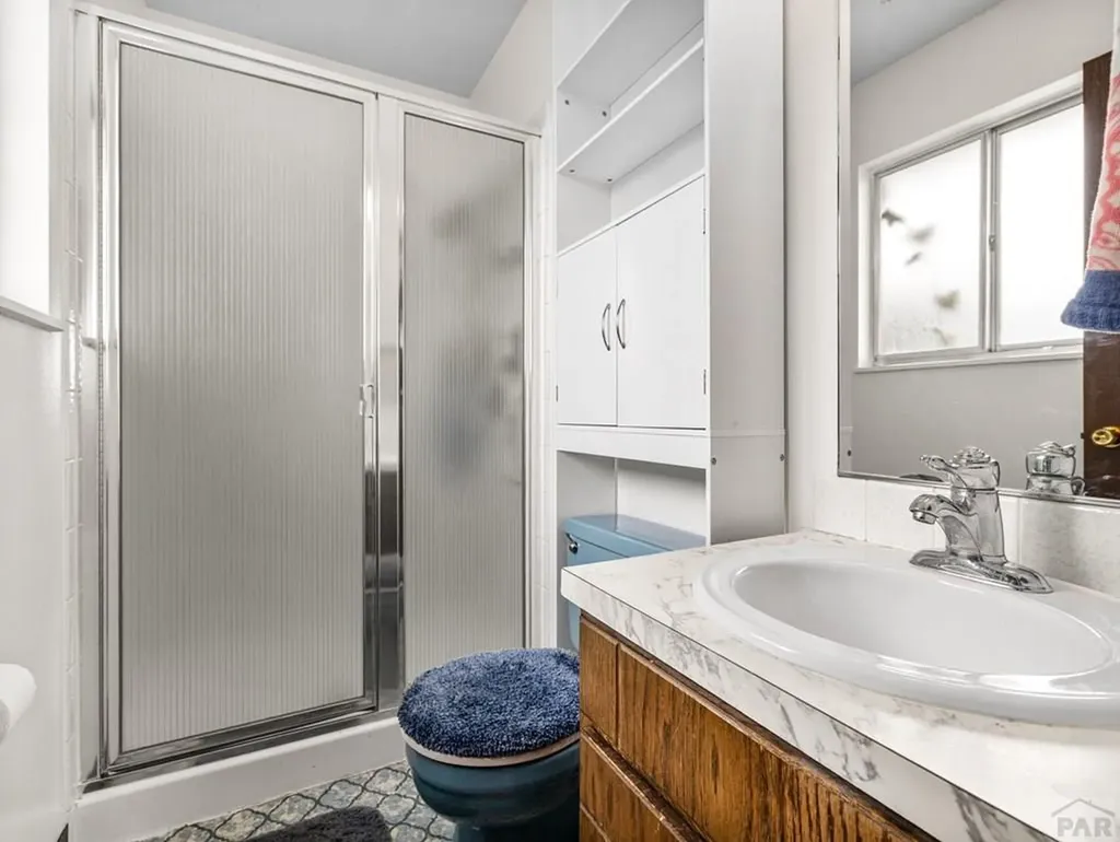 27454 Preston Road Pueblo CO 81006