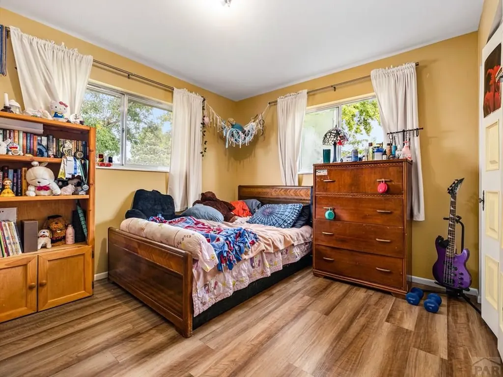 27454 Preston Road Pueblo CO 81006