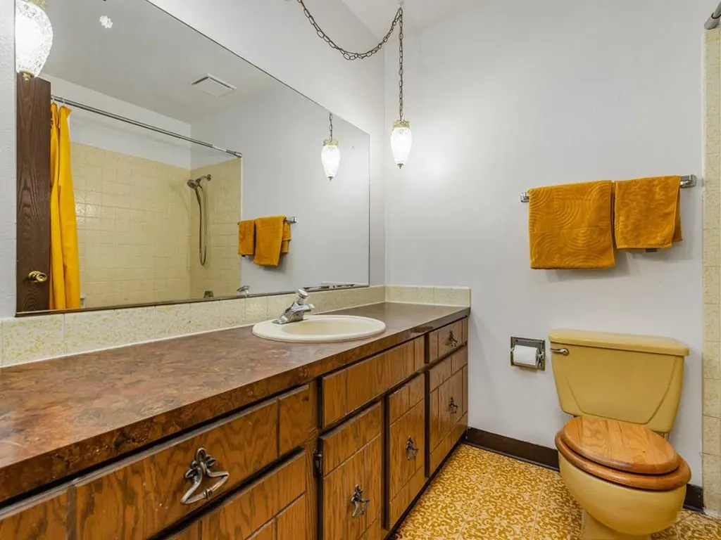 27454 Preston Road Pueblo CO 81006