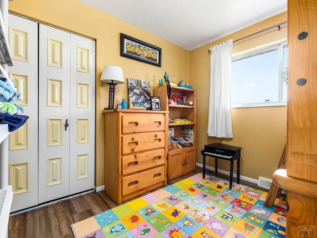 27454 Preston Road Pueblo CO 81006