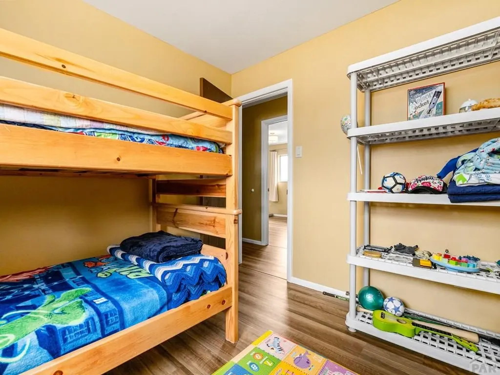 27454 Preston Road Pueblo CO 81006