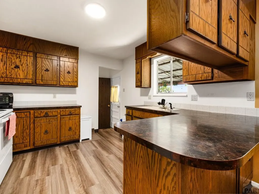 27454 Preston Road Pueblo CO 81006