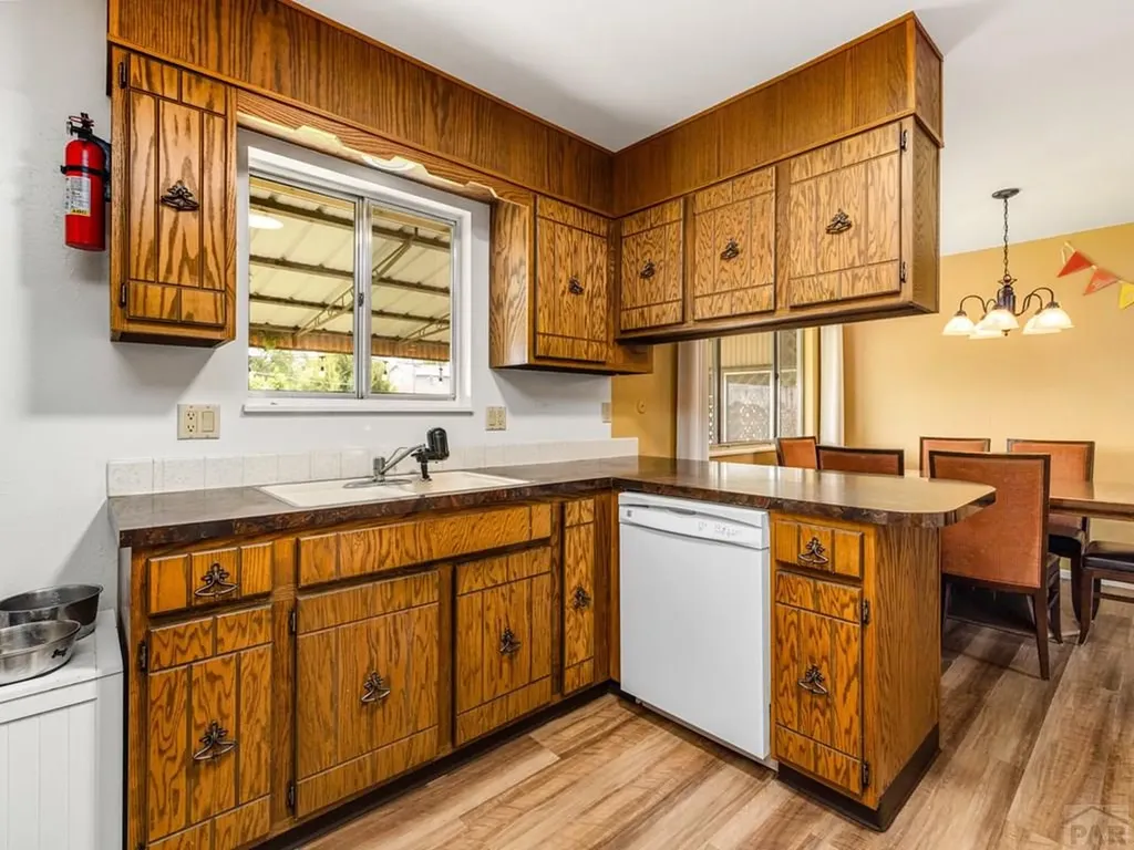 27454 Preston Road Pueblo CO 81006