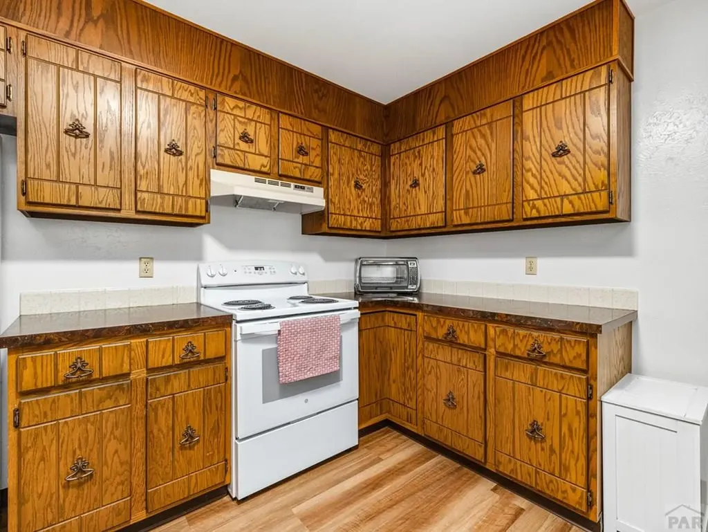 27454 Preston Road Pueblo CO 81006