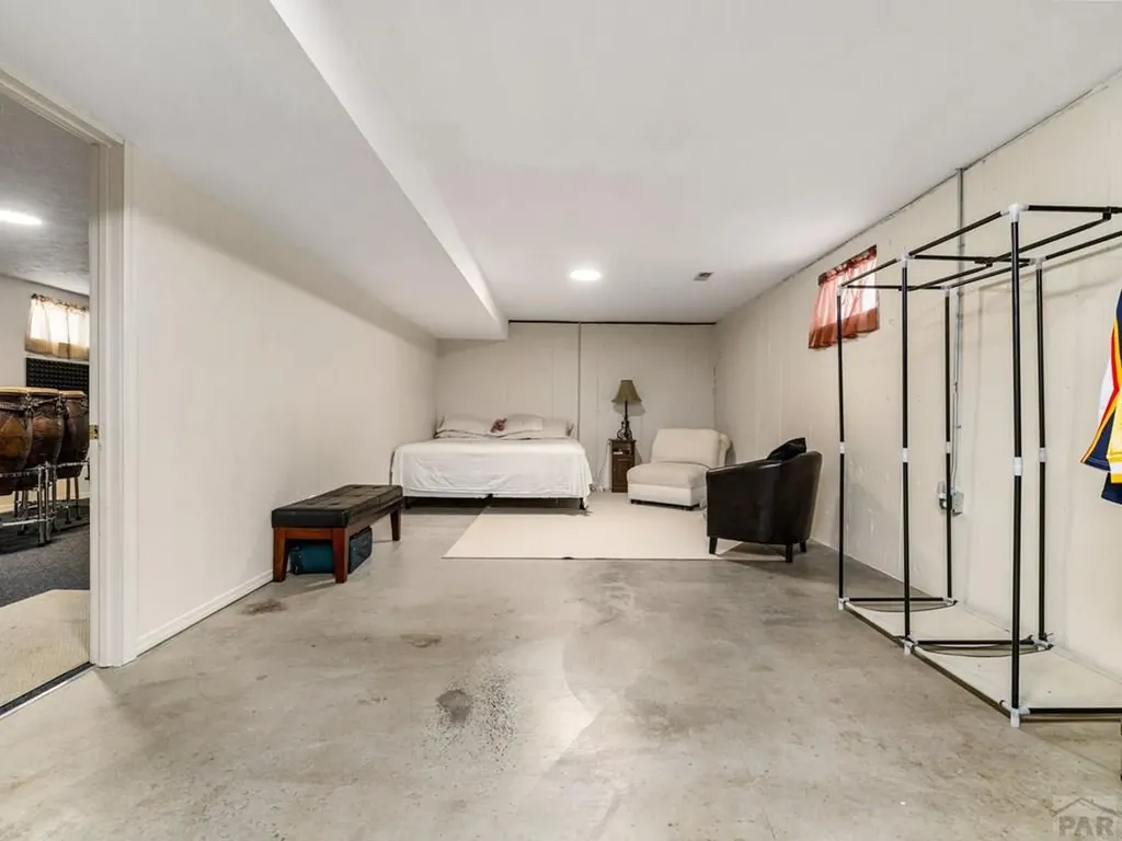 27454 Preston Road Pueblo CO 81006