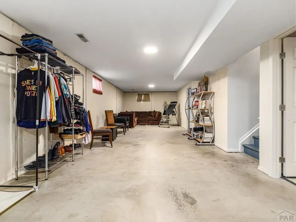 27454 Preston Road Pueblo CO 81006