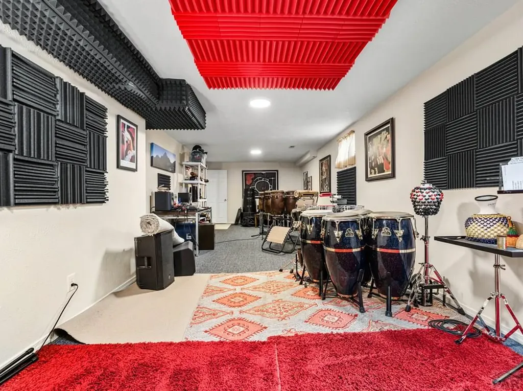 27454 Preston Road Pueblo CO 81006