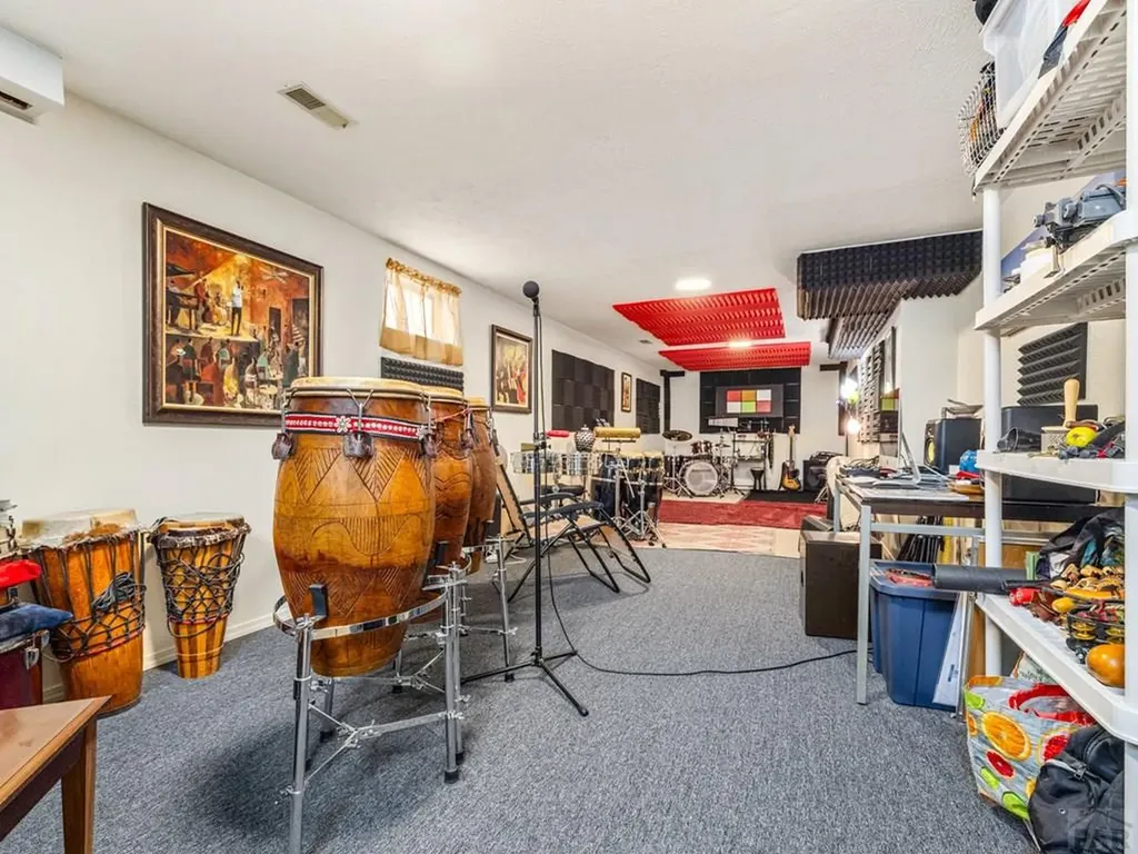 27454 Preston Road Pueblo CO 81006