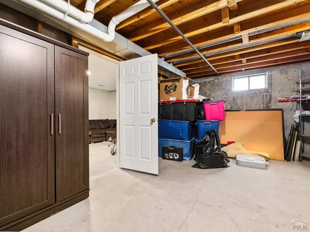 27454 Preston Road Pueblo CO 81006