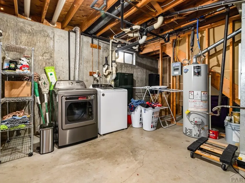 27454 Preston Road Pueblo CO 81006