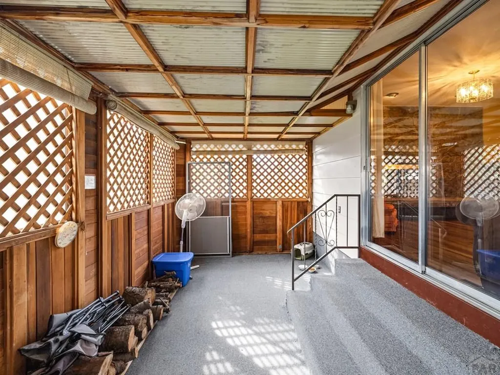 27454 Preston Road Pueblo CO 81006