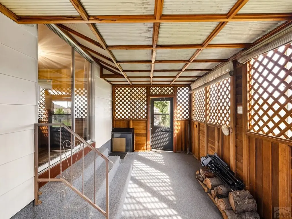 27454 Preston Road Pueblo CO 81006