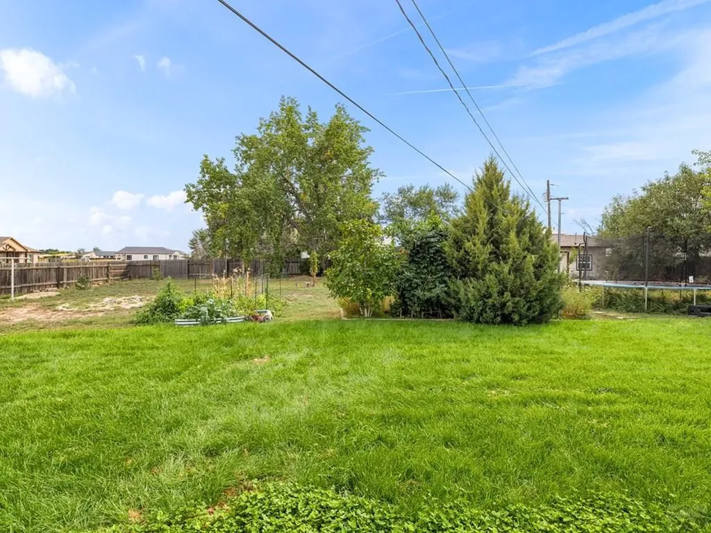 27454 Preston Road Pueblo CO 81006