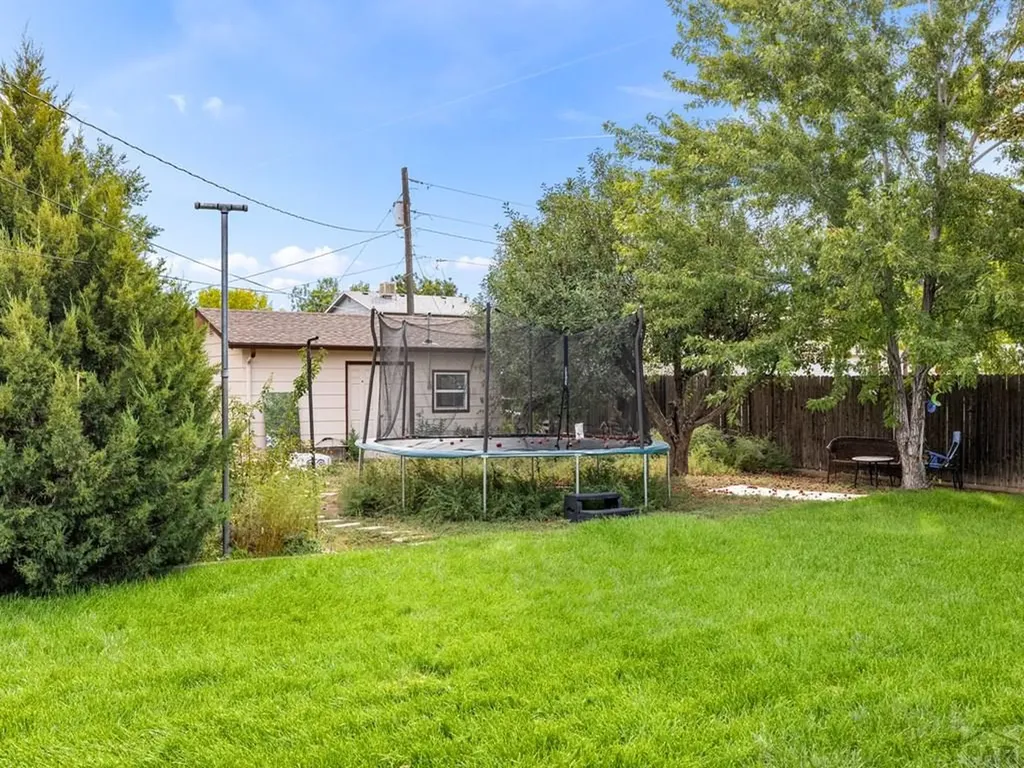 27454 Preston Road Pueblo CO 81006