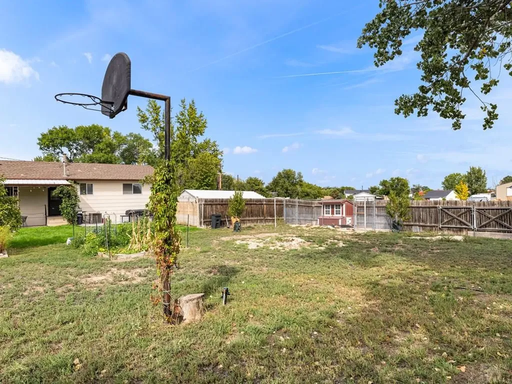 27454 Preston Road Pueblo CO 81006