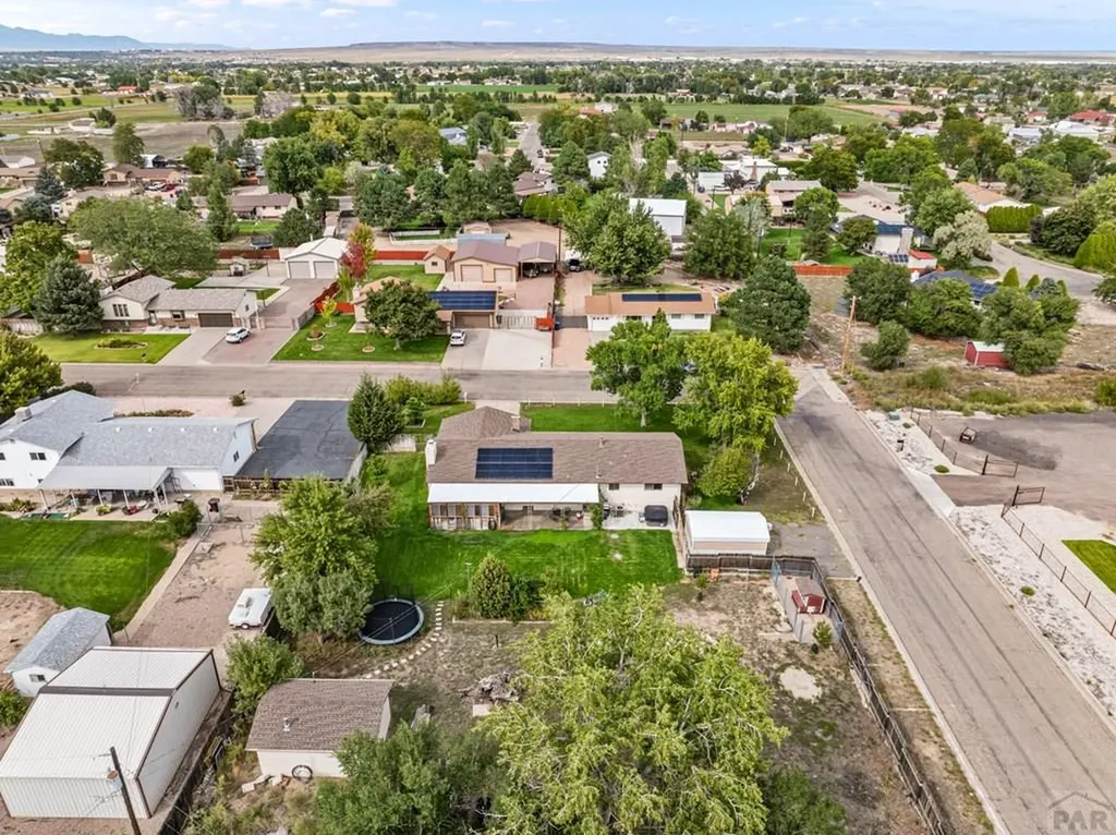 27454 Preston Road Pueblo CO 81006