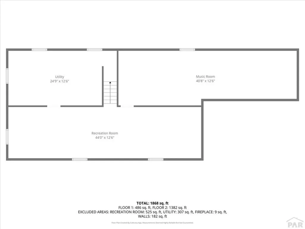 27454 Preston Road Pueblo CO 81006