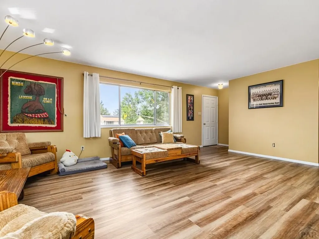 27454 Preston Road Pueblo CO 81006