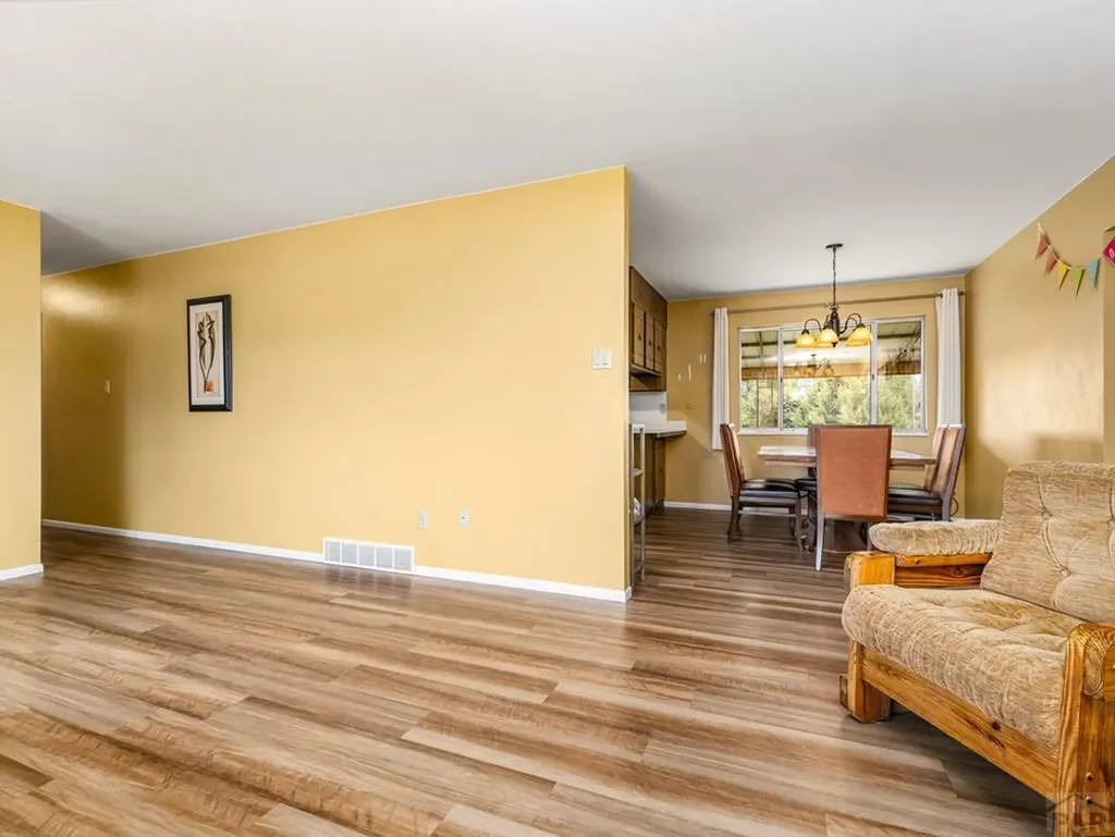 27454 Preston Road Pueblo CO 81006