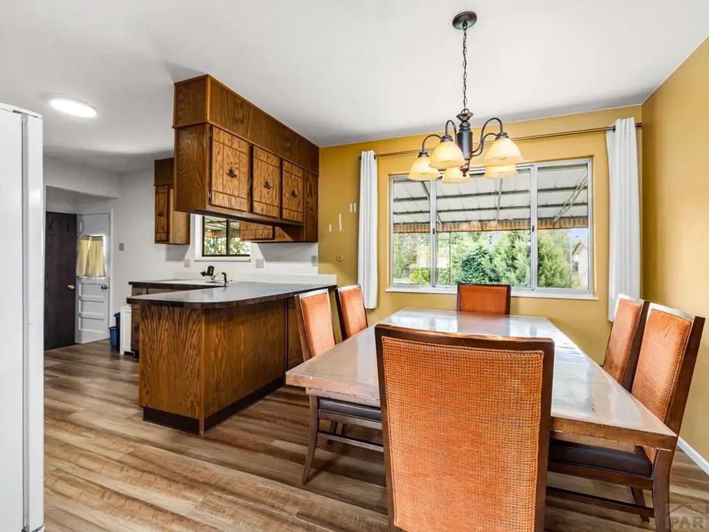 27454 Preston Road Pueblo CO 81006