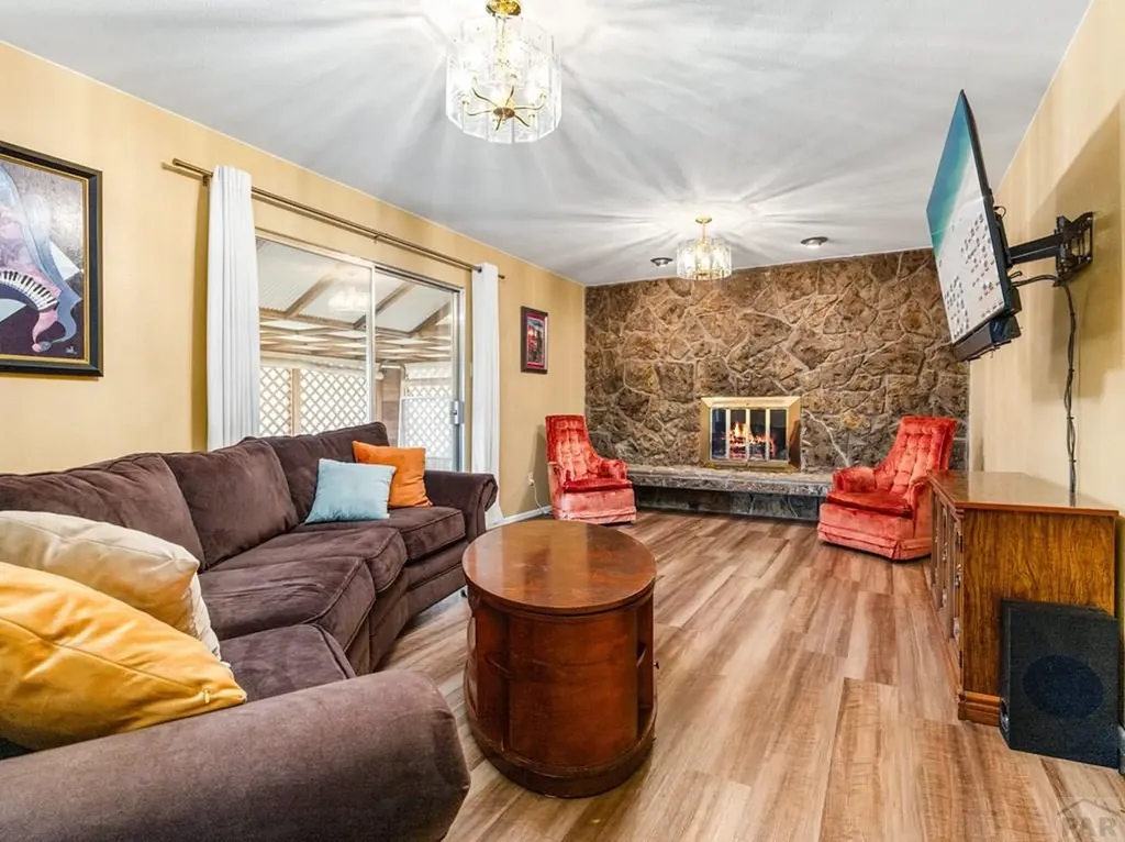 27454 Preston Road Pueblo CO 81006