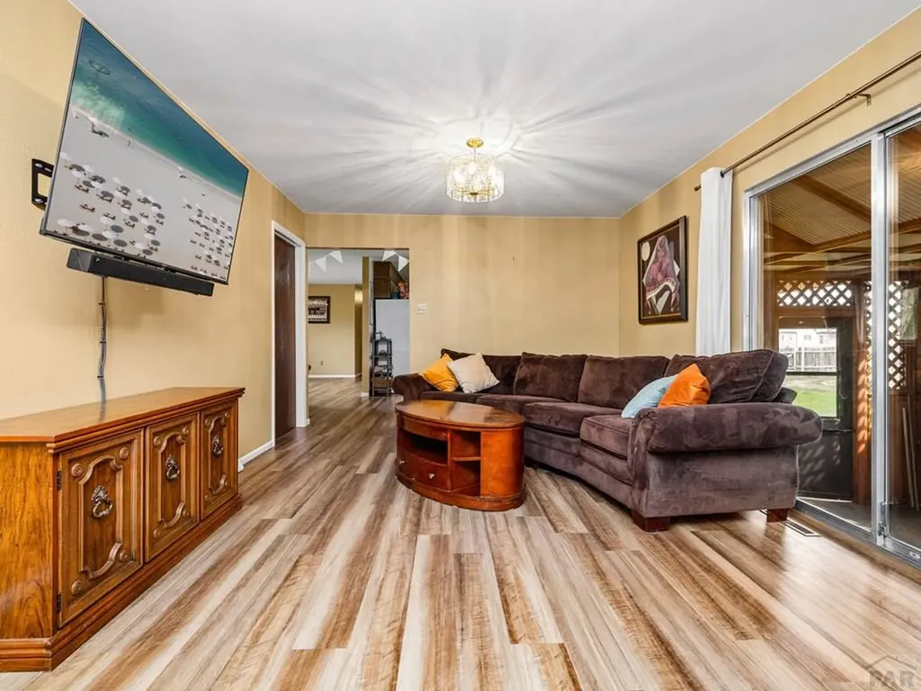 27454 Preston Road Pueblo CO 81006