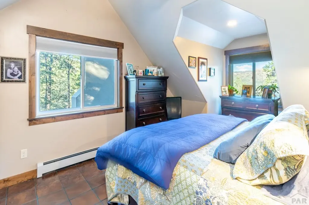 8946 Cottonwood Drive Beulah CO 81023