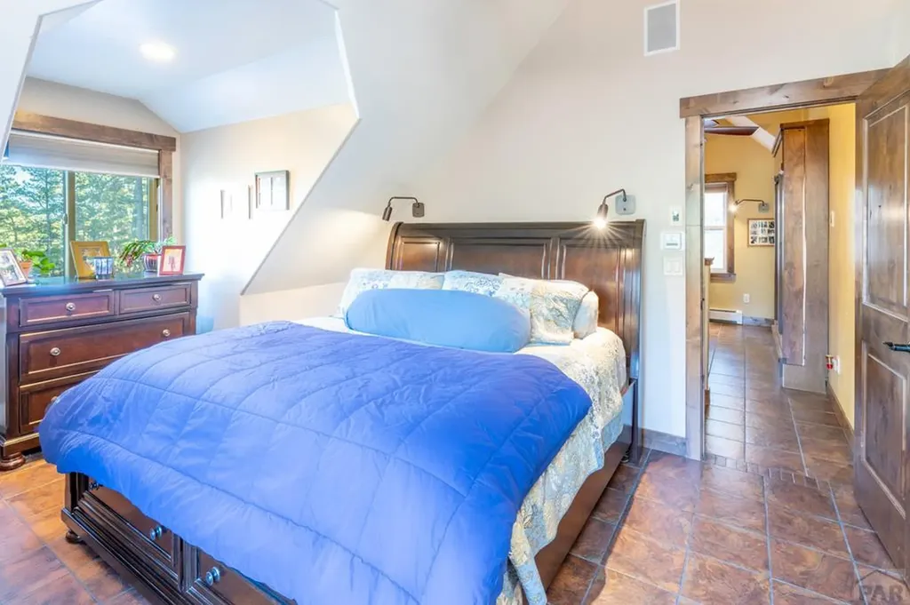 8946 Cottonwood Drive Beulah CO 81023