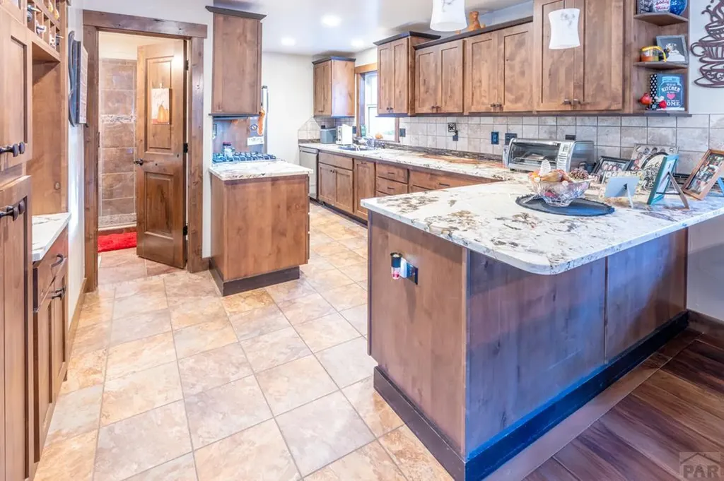 8946 Cottonwood Drive Beulah CO 81023