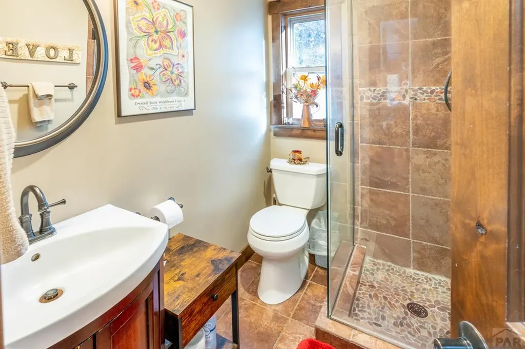 8946 Cottonwood Drive Beulah CO 81023