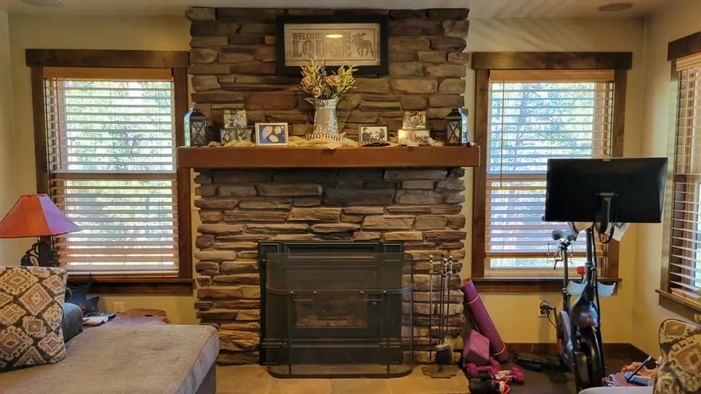 8946 Cottonwood Drive Beulah CO 81023