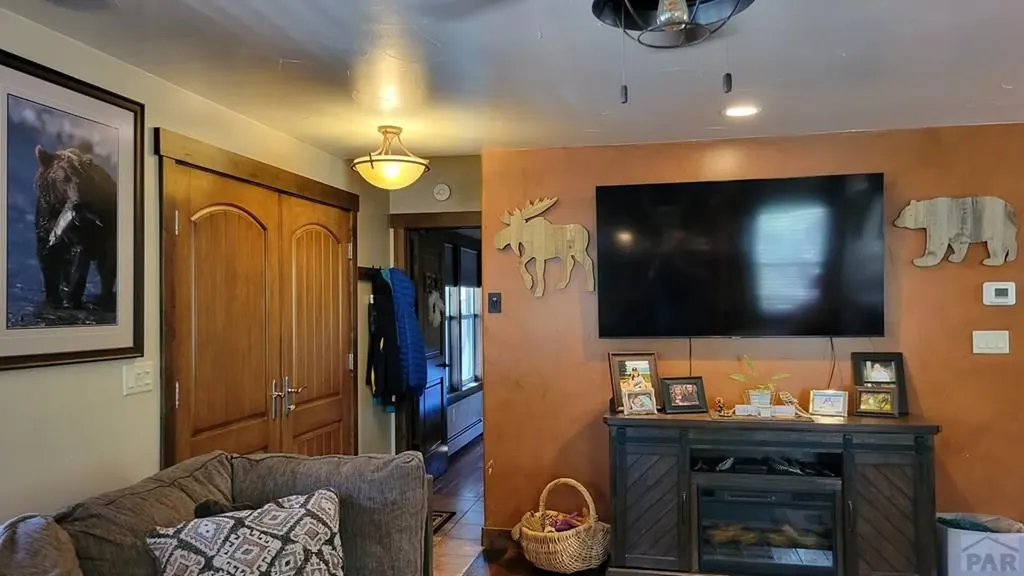 8946 Cottonwood Drive Beulah CO 81023