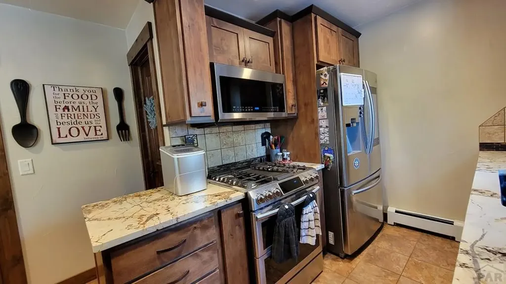 8946 Cottonwood Drive Beulah CO 81023