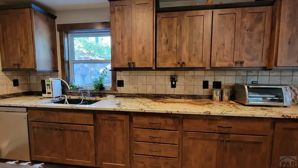 8946 Cottonwood Drive Beulah CO 81023