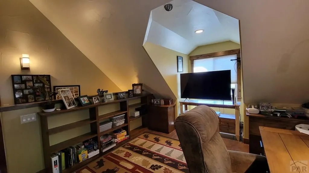 8946 Cottonwood Drive Beulah CO 81023