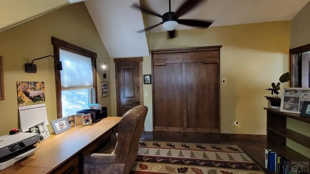 8946 Cottonwood Drive Beulah CO 81023