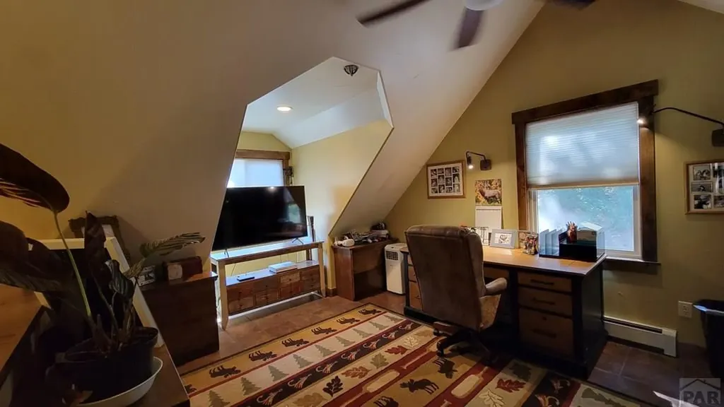 8946 Cottonwood Drive Beulah CO 81023