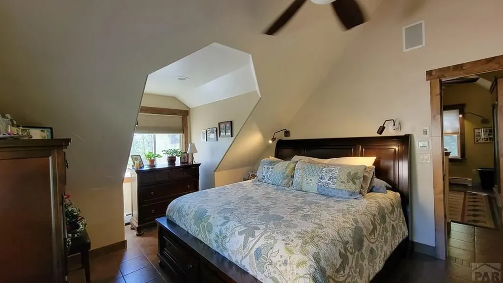 8946 Cottonwood Drive Beulah CO 81023