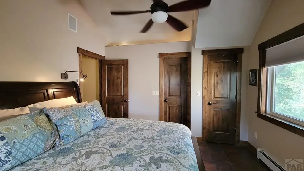 8946 Cottonwood Drive Beulah CO 81023