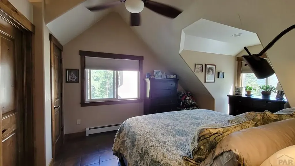 8946 Cottonwood Drive Beulah CO 81023