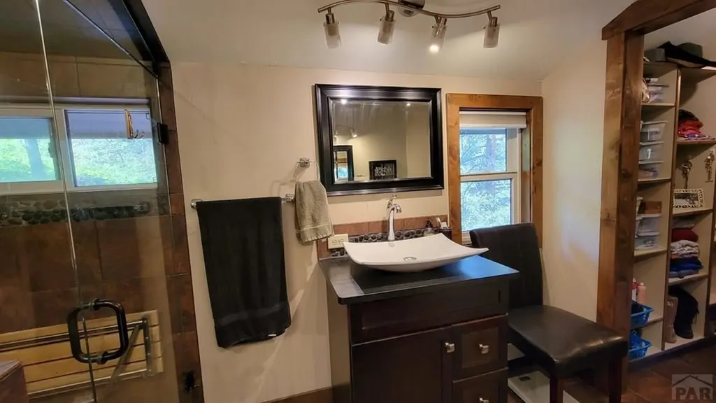 8946 Cottonwood Drive Beulah CO 81023