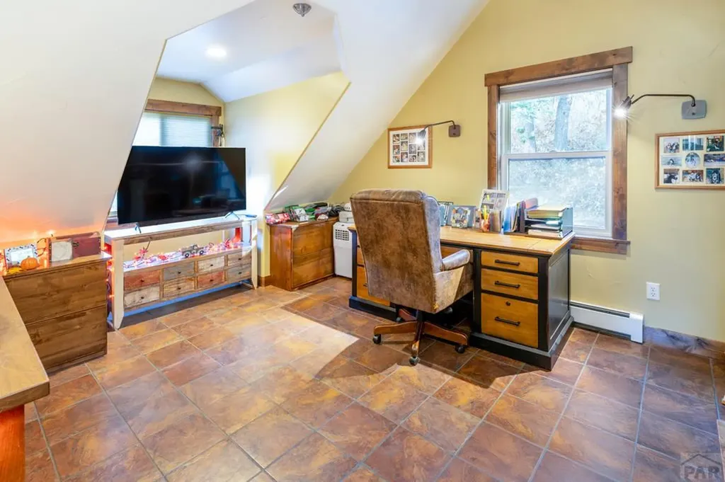 8946 Cottonwood Drive Beulah CO 81023