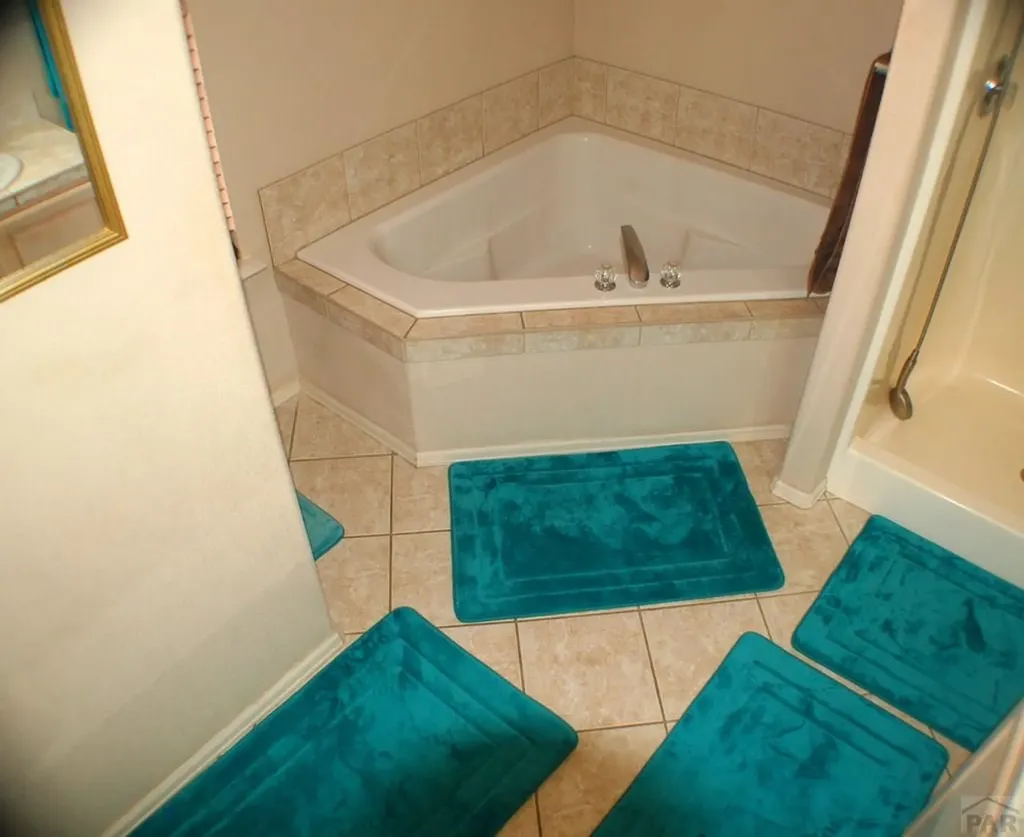 973 W Mcculloch Boulevard N Pueblo West CO 81007