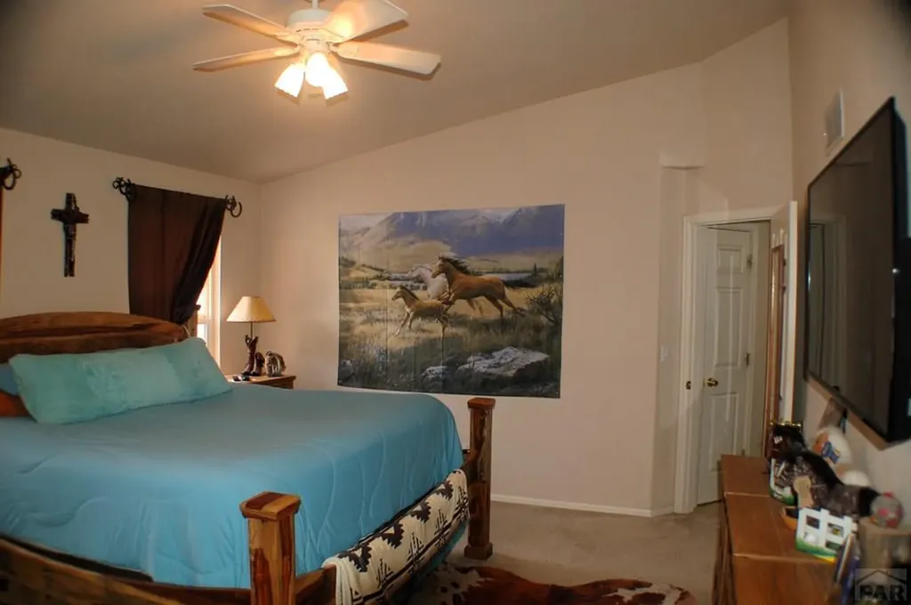 973 W Mcculloch Boulevard N Pueblo West CO 81007